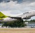 airBaltic to fly to 70 destinations from next spring