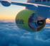 airBaltic launches new flights to Corfu