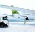 airBaltic builds use of sustainable aviation fuel