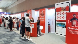 airasia Super App assures Filipinos of budget-friendly and convenient revenge travelling