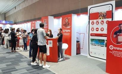 airasia Super App assures Filipinos of budget-friendly and convenient revenge travelling