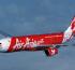 AirAsia X to increase frequency from Kuala Lumpur to Incheon, Korea
