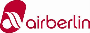 airberlin technik website relaunched