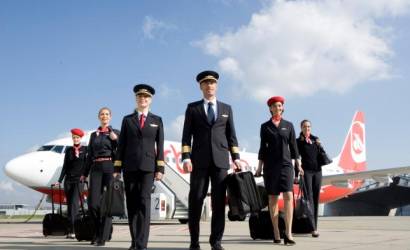 airberlin further expands Etihad codeshare deal
