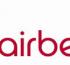 airberlin increases capacity utilisation in the first half of the year