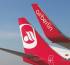 Lufthansa poised for takeover as airberlin begins insolvency proceedings