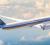 SINGAPORE AIRLINES GOES DOUBLE DAILY FROM LONDON GATWICK