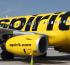 Spirit Airlines confirms receipt of unsolicited proposal from JetBlue Airways