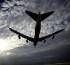 Airlines to attend Routes Europe in record numbers