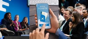 Air Canada, Virgin Australia and SAS to compete in ‘Battle of the ...