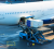 IATA and ICP cooperate to enhance air cargo security in UAE