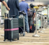Queues, costs and travel restrictions derail the UK’s summer plans