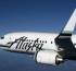 Alaska Airlines to retire Virgin America name in 2019