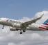 American Airlines opens Japanese domestic market with Jetstar deal