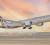Etihad Airways to host Arab Air Carriers’ Organization AGM