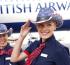 BRITISH AIRWAYS CELEBRATES 10 YEARS OF CONNECTING AUSTIN AND LONDON