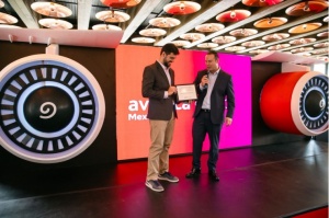 Avianca Cargo Mexico, the Airline That Connects Its Customers to More Than 350 Destinations