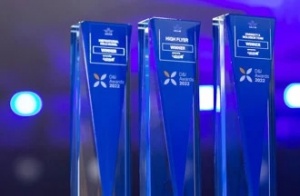 Recipients of 2025 IATA Diversity & Inclusion Awards Announced