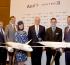 Azul Airlines and United Airlines Expand Codeshare Arrangements