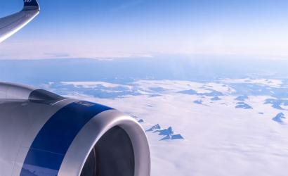 SAS Announces Leadership Changes: Chief of Staff to Retire, New Chief People Officer Appointed