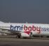 Bmibaby launches new routes for 2012