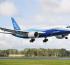 Boeing to showcase 787 Dreamliner at 2012 Singapore Airshow