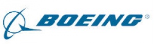 Boeing calls on aviation industry to step up pilot training
