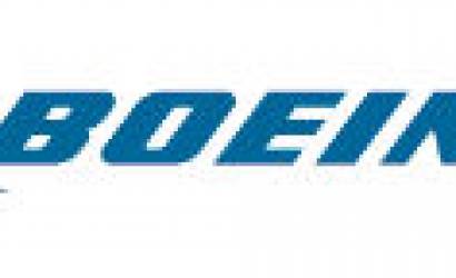 Boeing and American Airlines Agree on Order for up to 300 Airplanes