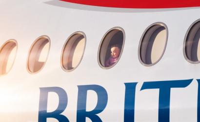 BRITISH AIRWAYS LAUNCHES NEW TV ADVERT AS PART OF ITS UNIQUE “A BRITISH ORIGINAL” CAMPAIGN