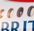 BRITISH AIRWAYS LAUNCHES NEW TV ADVERT AS PART OF ITS UNIQUE “A BRITISH ORIGINAL” CAMPAIGN