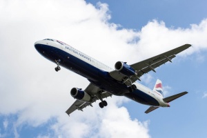 BRITISH AIRWAYS’ NEW ROUTES 2024