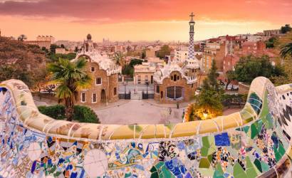 MORE CHOICE: BRITISH AIRWAYS HOLIDAYS CUSTOMERS CAN NOW PAY WITH AVIOS WHEN BOOKING HOLIDAYS