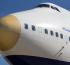 Team GB return on-board British Airways plane victoRIOus