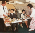 BRITISH AIRWAYS CELEBRATES 75 YEARS OF CONNECTING BRITAIN WITH JAPAN