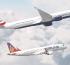 BRITISH AIRWAYS ANNOUNCES CODESHARE PARTNERSHIP WITH SOUTH AFRICAN AIRLINE AIRLINK