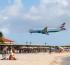 BRITISH AIRWAYS TOUCHES DOWN IN ARUBA AND GUYANA WITH TWO INAUGURAL FLIGHTS TO THE CARIBBEAN