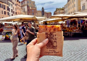 WIZZ AIR DATA REVEALS EUROPE’S FASTEST GROWING FOOD LED SHORT BREAK DESTINATIONS FOR UK TRAVELLERS