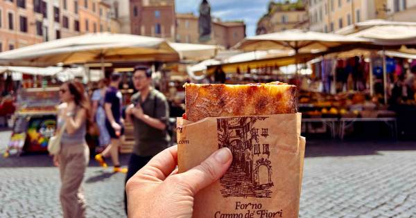 WIZZ AIR DATA REVEALS EUROPE’S FASTEST GROWING FOOD LED SHORT BREAK DESTINATIONS FOR UK TRAVELLERS