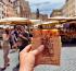 WIZZ AIR DATA REVEALS EUROPE’S FASTEST GROWING FOOD LED SHORT BREAK DESTINATIONS FOR UK TRAVELLERS
