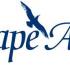 Cape Air debuts new airline reservation system from ITA software by Google