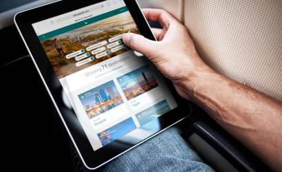 Cathay Pacific launches Hertz Rent A Car partnership