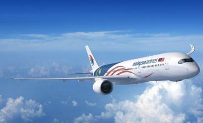 Malaysia Airlines Enhances “Time for Memorable Journeys” Campaign With Refined Experiences