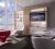 Air France Opens Its New Lounge at London Heathrow Airport