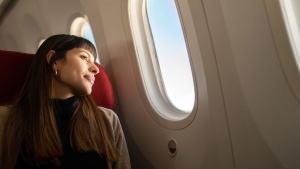 Amadeus Cytric collaborates with Globespan to issue first Air Canada NDC booking