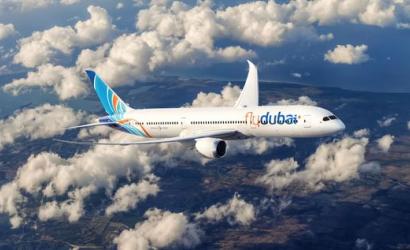 flydubai Orders 30 Boeing 787-9 Dreamliners for Strategic Fleet Expansion