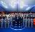 Malaysia Airlines Brings Malaysia’s Largest Airline Trade Summit to Sabah