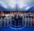 Malaysia Airlines Brings Malaysia’s Largest Airline Trade Summit to Sabah