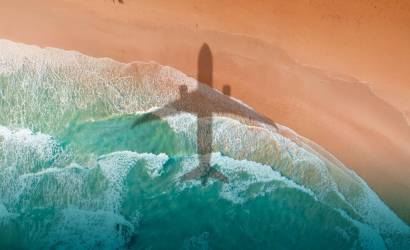 flynas Launches Flights between Dammam and Red Sea Intl Airport As of December 28