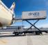dnata Secures Exclusive Inflight Catering Contract with Etihad Airways at Boston Logan Airport