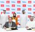 Emirates signs MoC with Malaysia Tourism Board